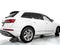 2021 Audi Q7 Premium