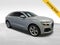 2023 Audi Q8 Premium