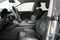2023 Audi Q8 Premium