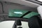 2023 Audi Q8 Premium