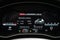 2023 Audi Q8 Premium