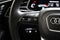 2023 Audi Q8 Premium