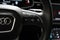 2023 Audi Q8 Premium