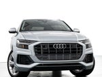 2023 Audi Q8 Premium