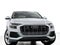 2023 Audi Q8 Premium
