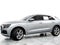 2023 Audi Q8 Premium