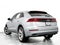 2023 Audi Q8 Premium