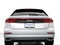 2023 Audi Q8 Premium