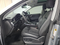 2023 Audi Q8 Premium