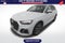 2024 Audi Q5 45 S line Premium quattro