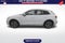 2024 Audi Q5 45 S line Premium quattro