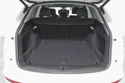 2024 Audi Q5 45 S line Premium quattro