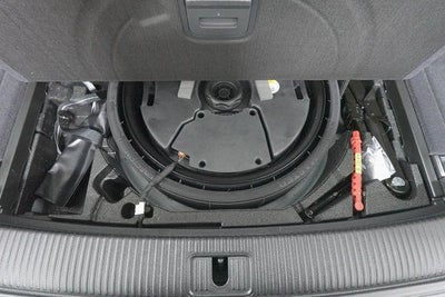 2024 Audi Q5 45 S line Premium quattro