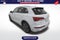 2024 Audi Q5 45 S line Premium quattro