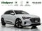 2023 Audi e-tron Premium Plus