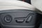 2023 Audi e-tron Premium Plus