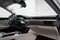 2023 Audi e-tron Premium Plus