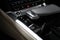 2023 Audi e-tron Premium Plus