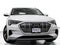 2023 Audi e-tron Premium Plus