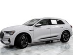 2023 Audi e-tron Premium Plus
