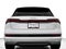 2023 Audi e-tron Premium Plus