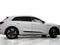 2023 Audi e-tron Premium Plus