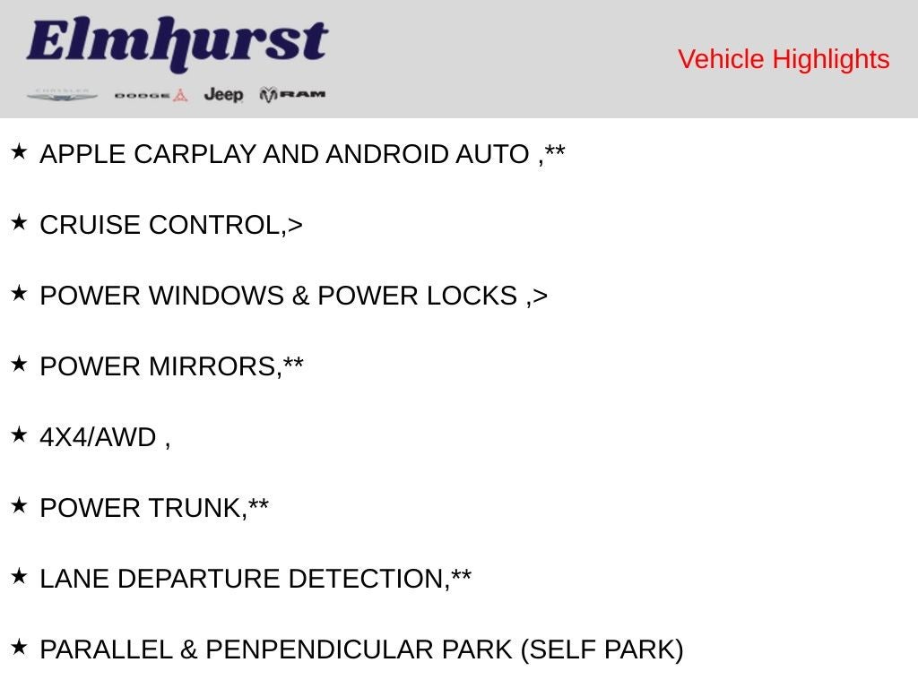 2019 Audi S5 Sportback Prestige