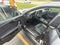2019 Audi S5 Sportback Prestige
