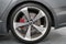 2019 Audi S5 Sportback Prestige