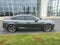 2019 Audi S5 Sportback Prestige