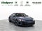 2023 Audi e-tron GT Premium Plus quattro