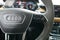 2023 Audi e-tron GT Premium Plus quattro