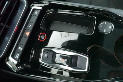 2023 Audi e-tron GT Premium Plus quattro