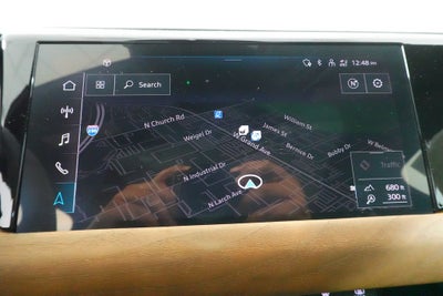 2023 Audi e-tron GT Premium Plus quattro