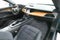 2023 Audi e-tron GT Premium Plus quattro