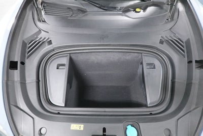 2023 Audi e-tron GT Premium Plus quattro