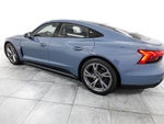 2023 Audi e-tron GT Premium Plus quattro