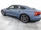 2023 Audi e-tron GT Premium Plus quattro