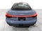 2023 Audi e-tron GT Premium Plus quattro