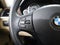 2014 BMW 3 Series 320i xDrive