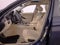 2014 BMW 3 Series 320i xDrive