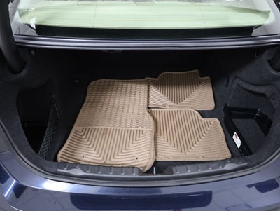 2014 BMW 3 Series 320i xDrive