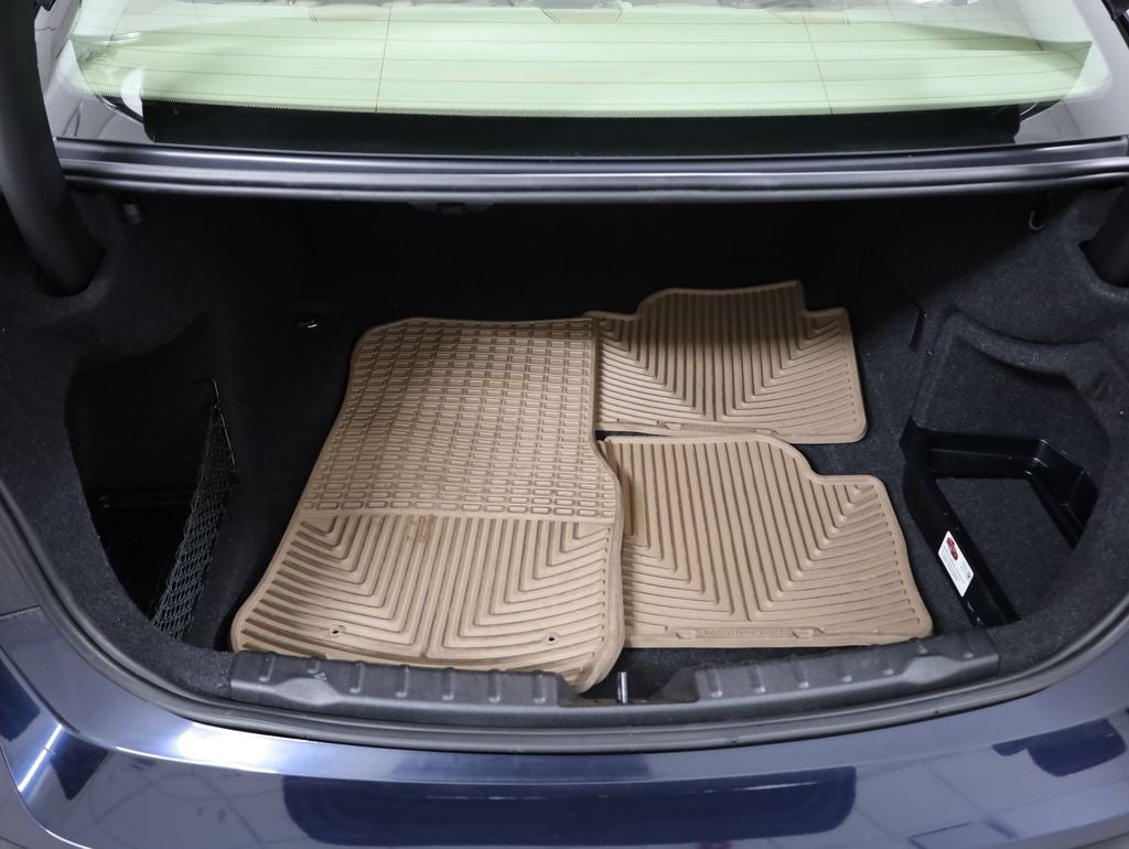 2014 BMW 3 Series 320i xDrive