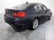 2014 BMW 3 Series 320i xDrive