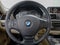 2014 BMW 3 Series 320i xDrive