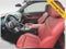 2023 BMW 430i xDrive