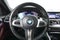 2023 BMW 4 Series 430i xDrive