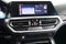 2023 BMW 4 Series 430i xDrive