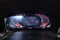 2023 BMW 4 Series 430i xDrive