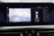2023 BMW 4 Series 430i xDrive